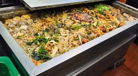 干餐厨成人在线看片