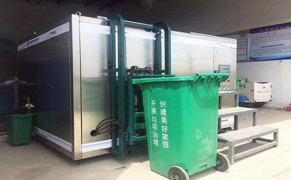 厨房食品成人在线看片设备
