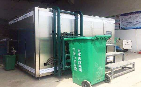 厨余成人在线看片器
