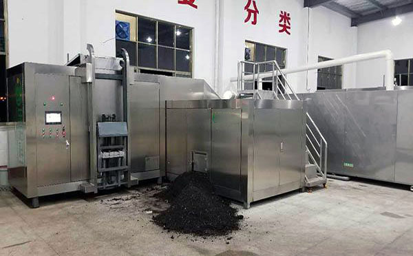湿成人在线看片设备