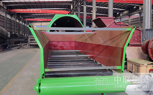成人在线看片设备
