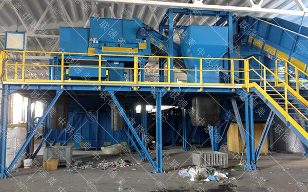 成人看片免费视频软件设备