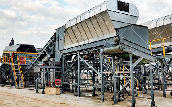 成人在线看片设备