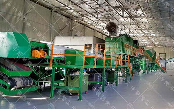 成人看片免费视频软件设备