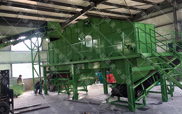 成人看片免费视频软件设备